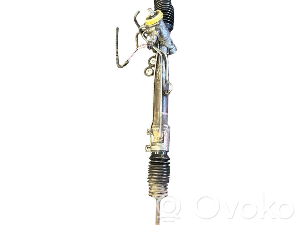 Oldsmobile 88 Casetă direcție 