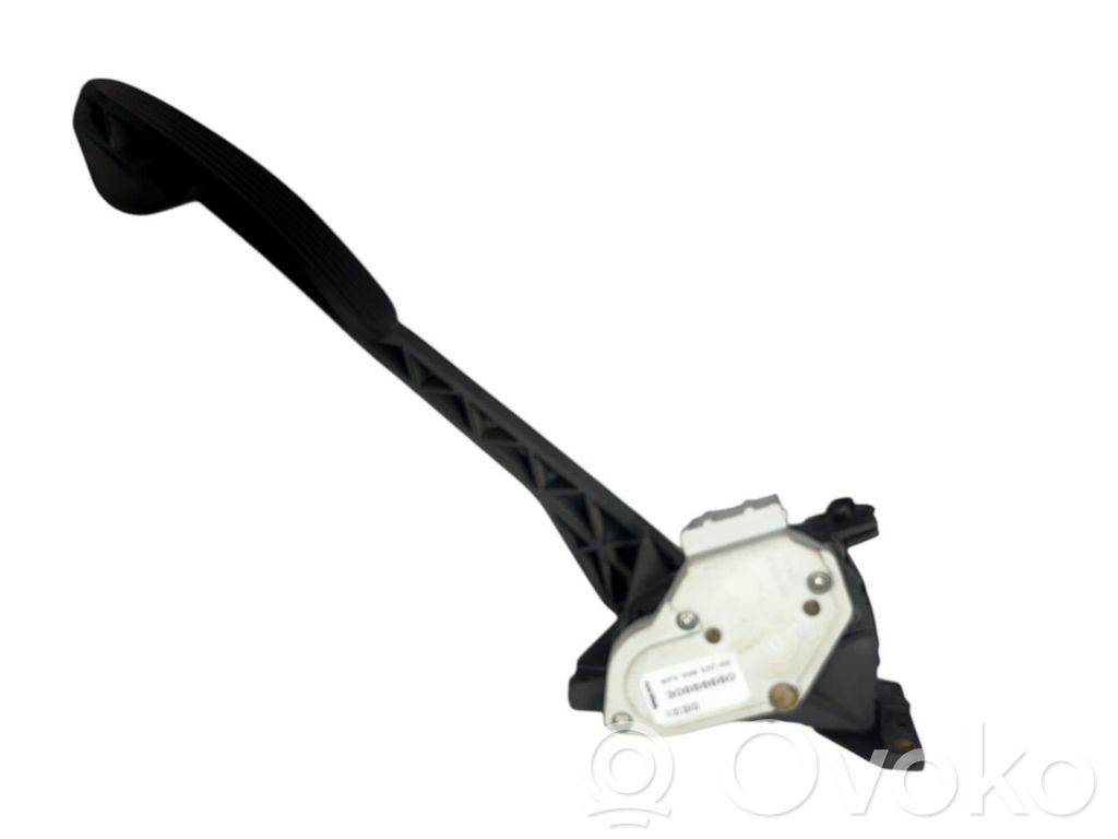 Volvo S80 Accelerator throttle pedal 