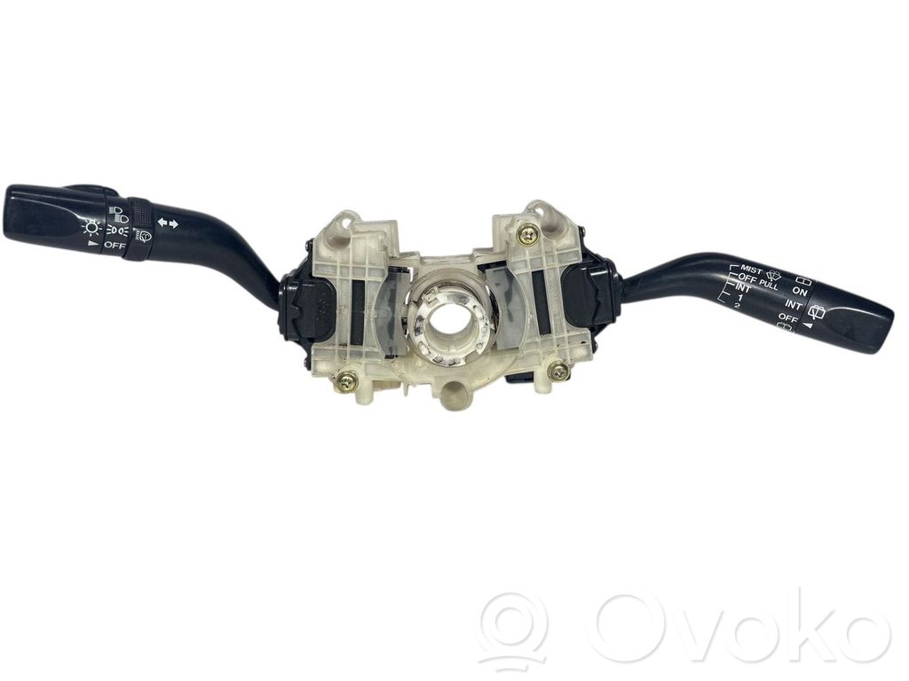 Mazda 626 Commodo, commande essuie-glace/phare 