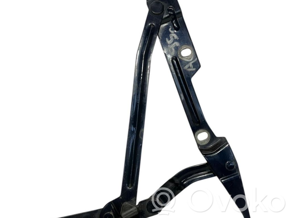 Audi A6 S6 C4 4A Tailgate/trunk/boot hinge 