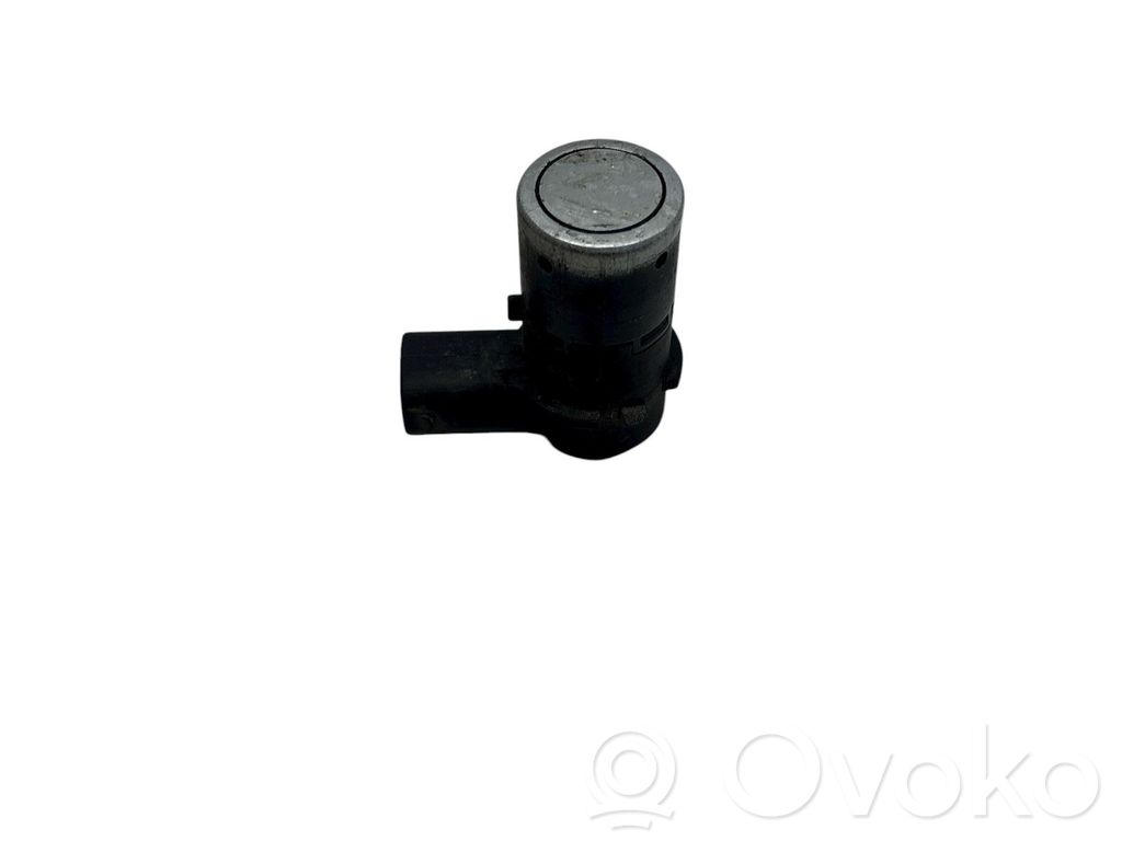 BMW 5 E39 Parking PDC sensor 