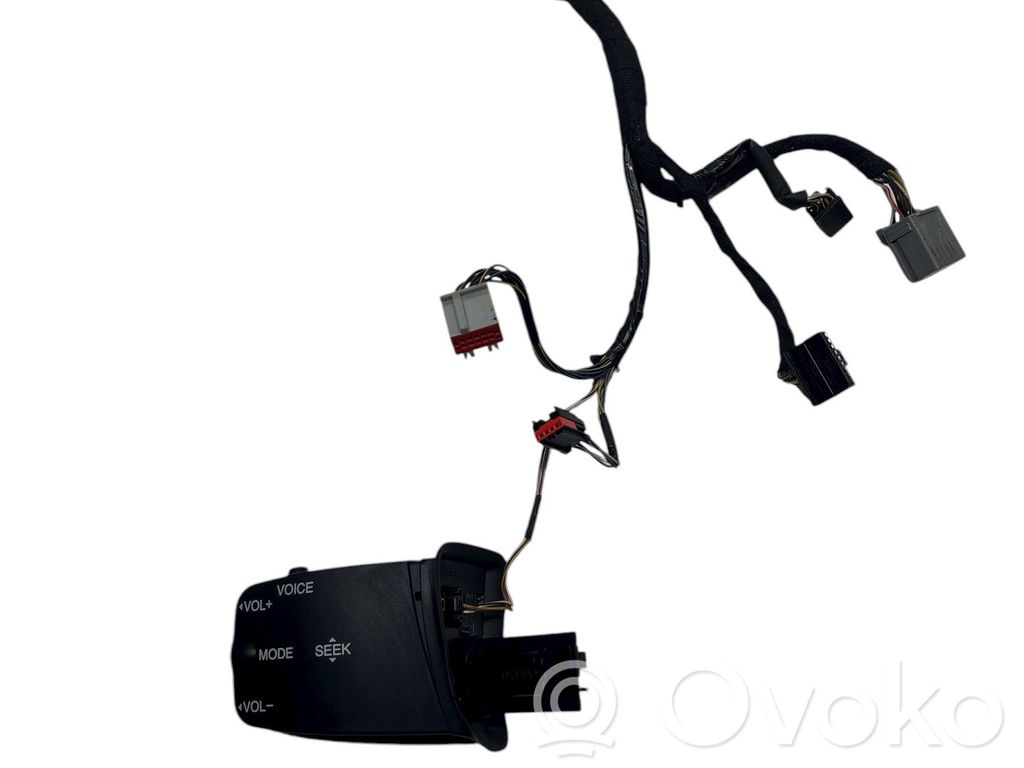 Mando de control del sonido   3M5T14K147BB