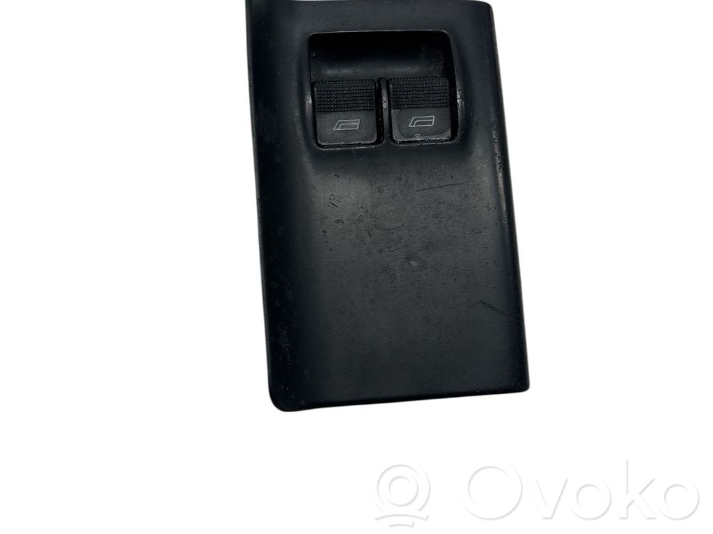 Audi A4 S4 B5 8D Electric window control switch 