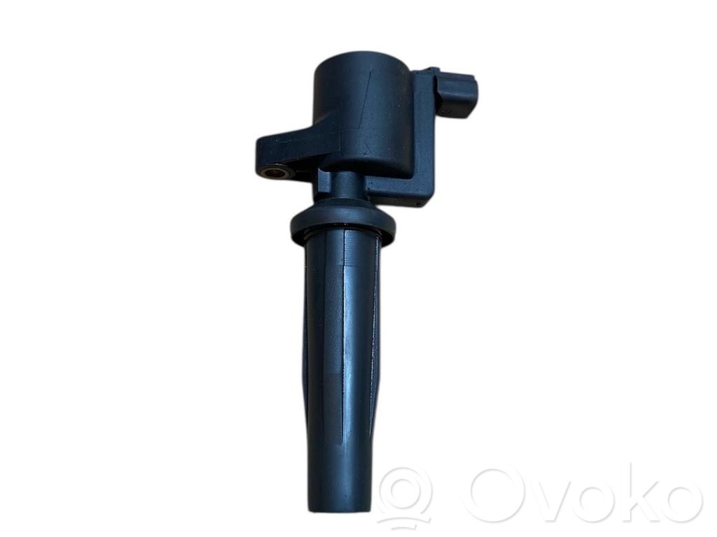 Ford Focus C-MAX High voltage ignition coil 