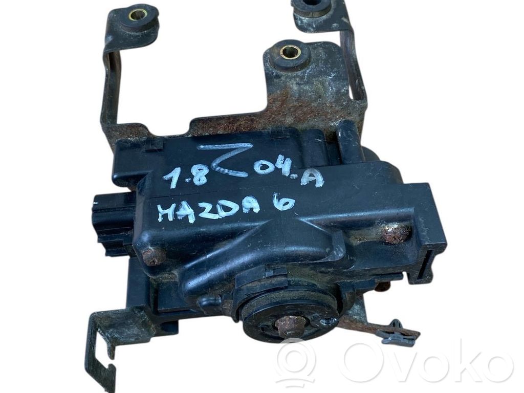Mazda 6 Cruise control unit/module 