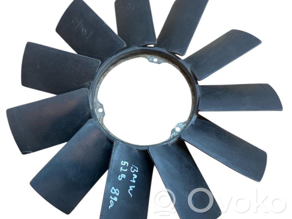 Ventiliatora propellers   17120589,9420