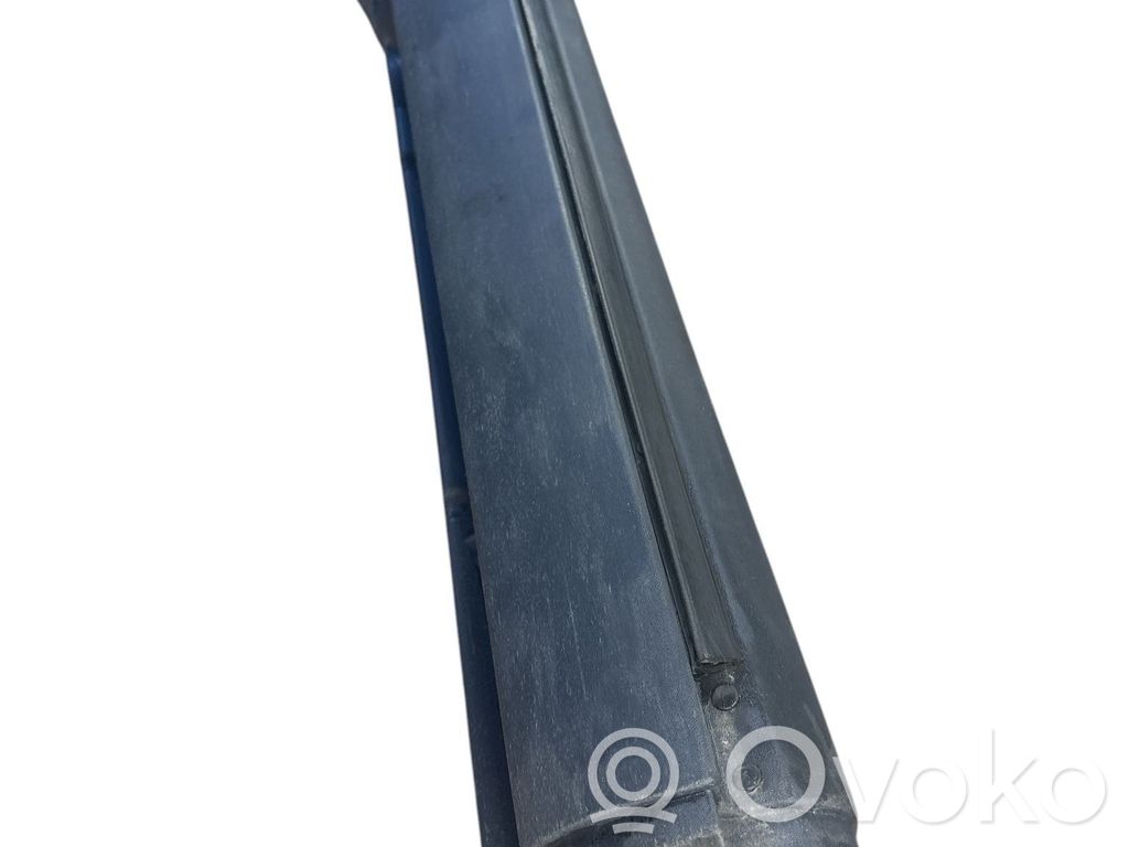 Kynnys   9190524