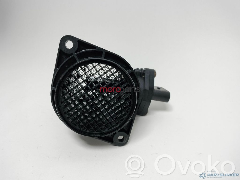 Mass air flow meter   0281002216,0281002216