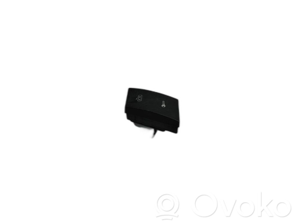 Seat Ibiza II (6k) Central locking switch button 