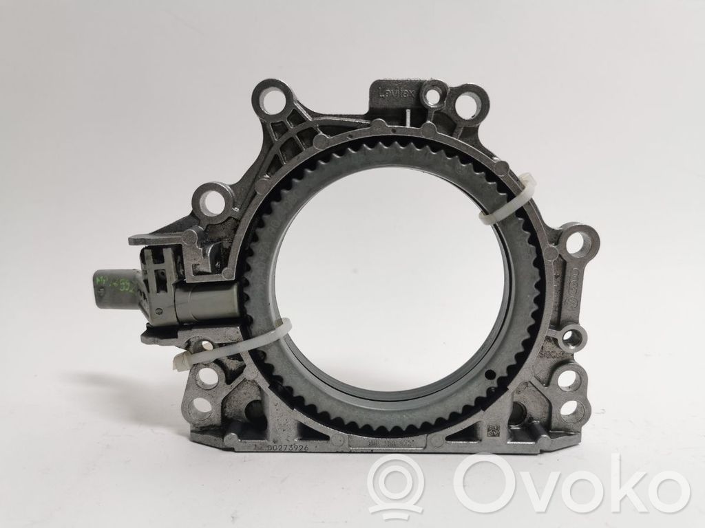 Kurbelwellensensor   05L103173