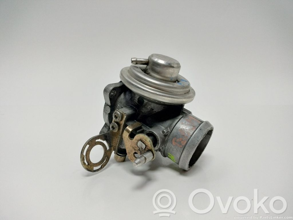 Engine   038131501E,038129637