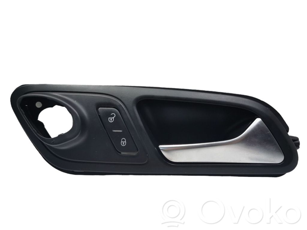 Juego interior   3C8837114A
