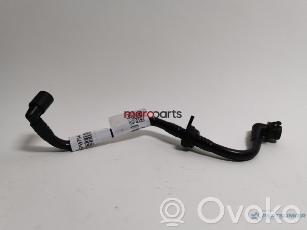 Motor   1K0612041BC