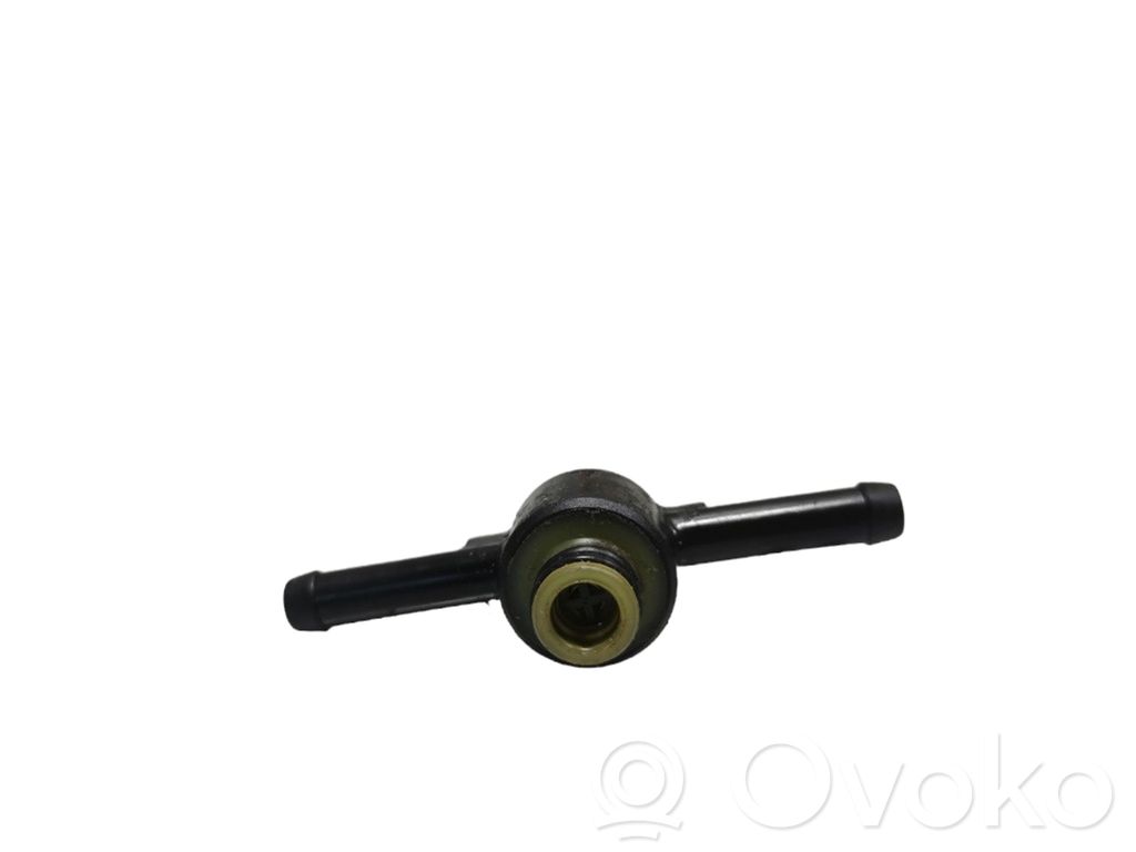 Kraftstoffeinspritzsystem set   1J0127247A