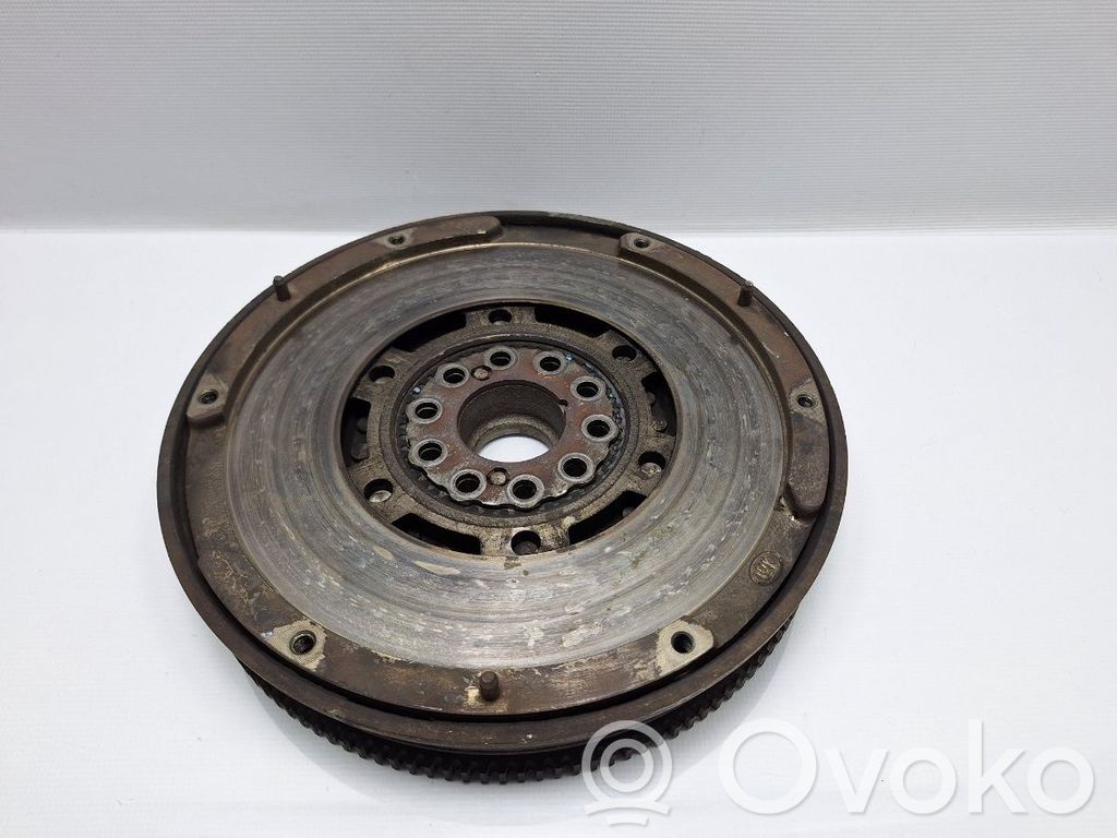 Flywheel   02809,90490859,02809