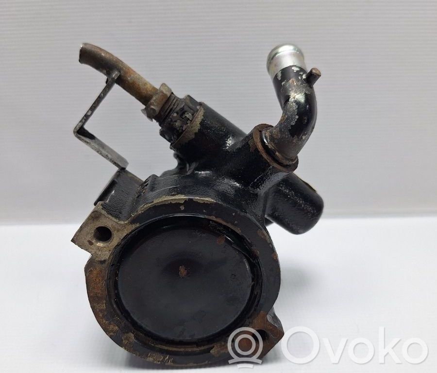 Ohjaustehostimen pumppu   26083289FP,55186441