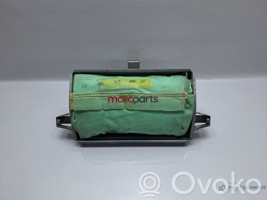 Volvo S40, V40 Poduszka powietrzna Airbag pasażera 