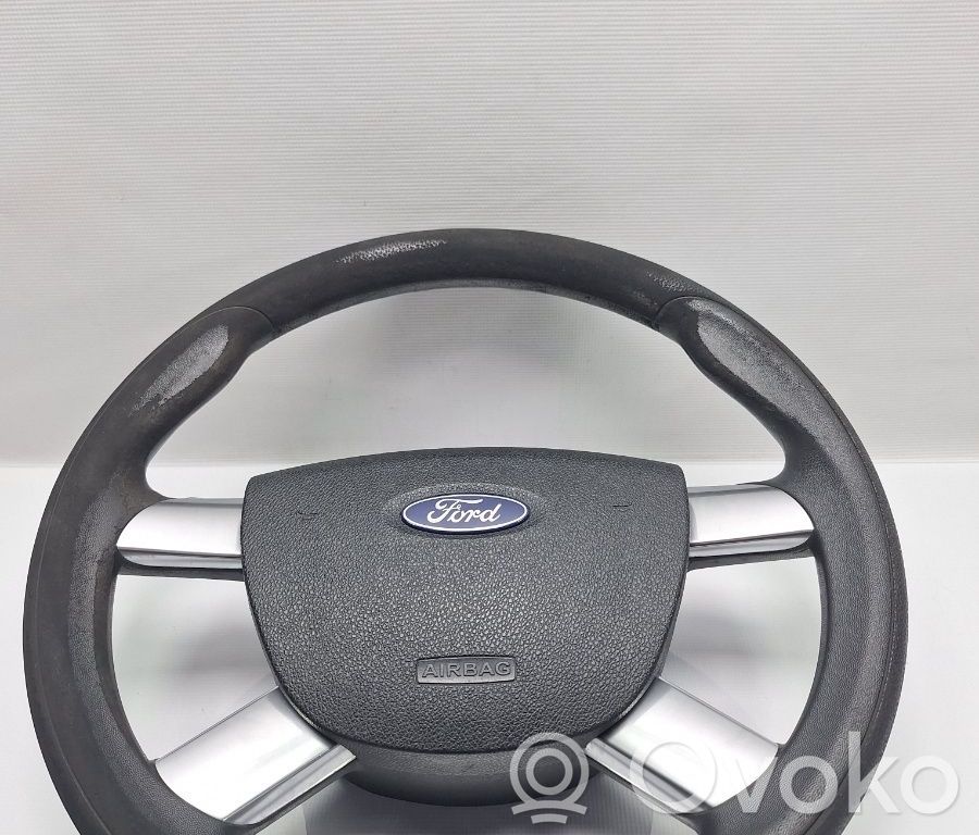 Volant   4M51A042B85CG