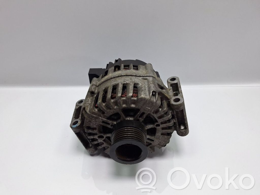 Alternator   FGN18S097,A6519062500,A6519062500