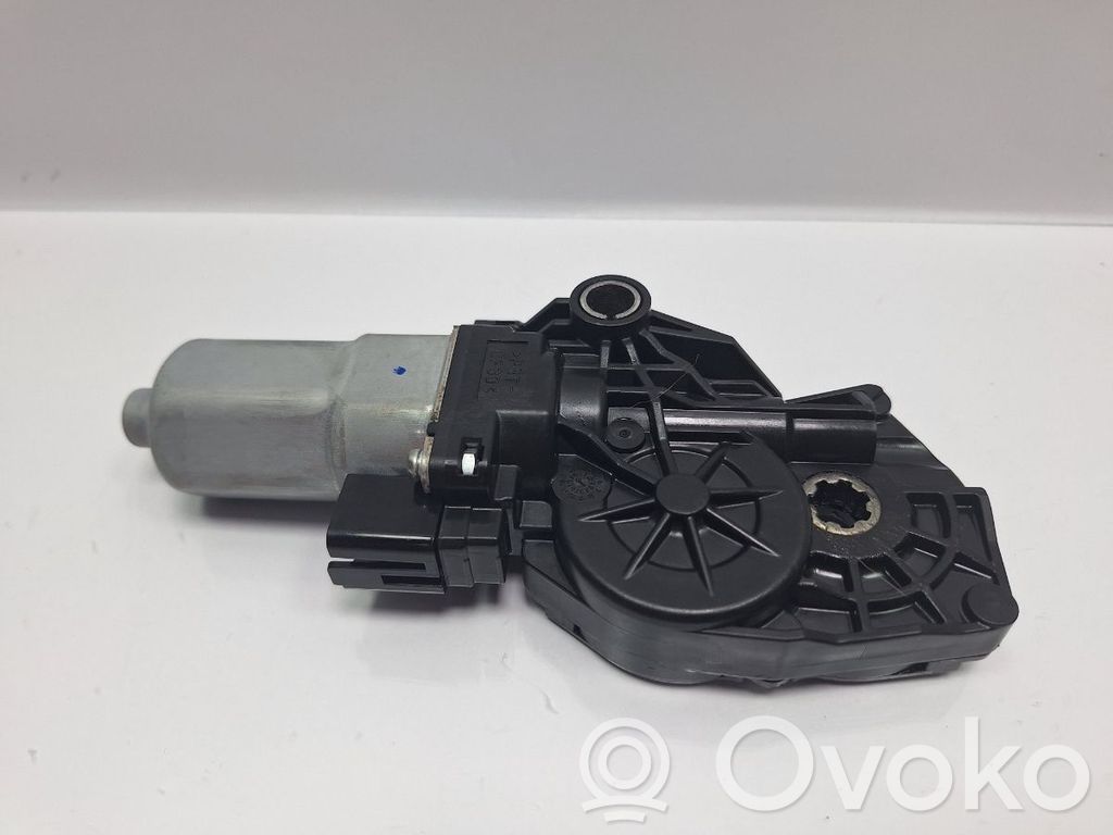 Infiniti Q50 Motor reglare scaun 