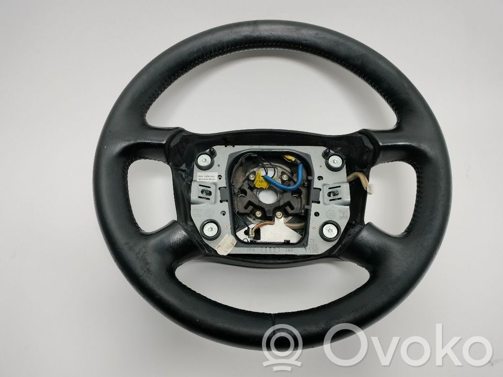 Volant   4B0419091BB