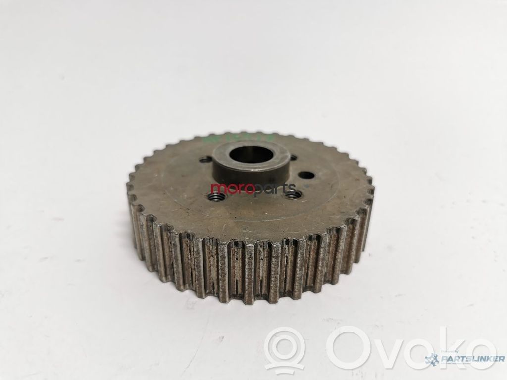 Alternador   059130111D