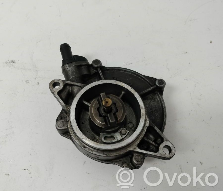 Bomba de vacío   057145100B