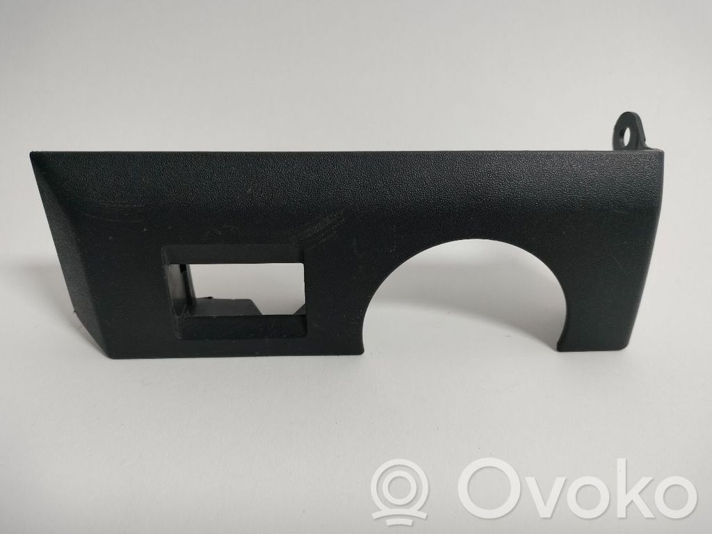 Moldura del panel   7H0941333,7H1857189A