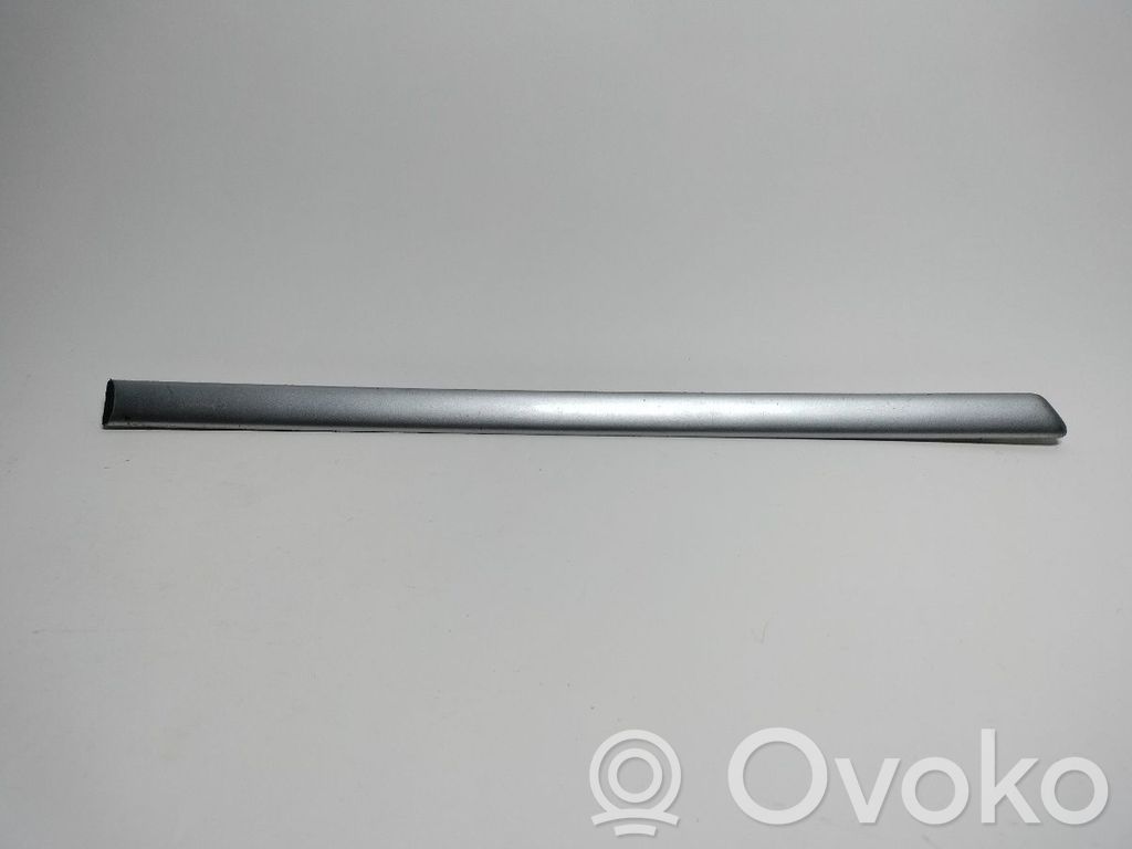 Volkswagen Golf IV Nadwozie 