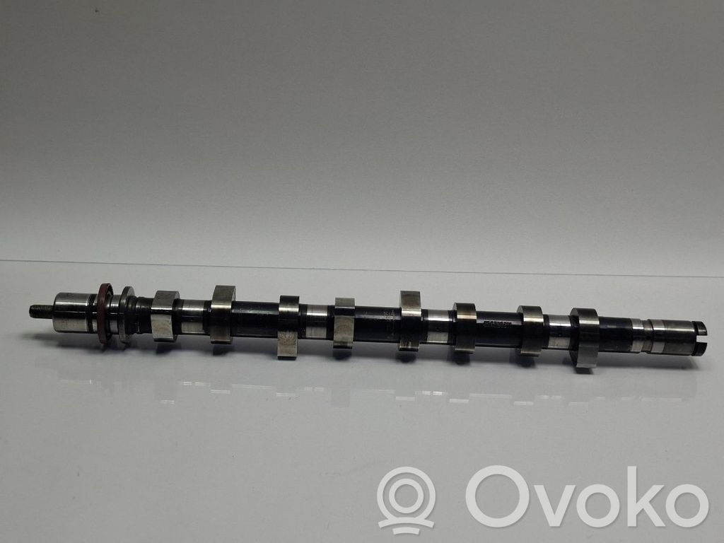 Renault Megane II Camshaft 
