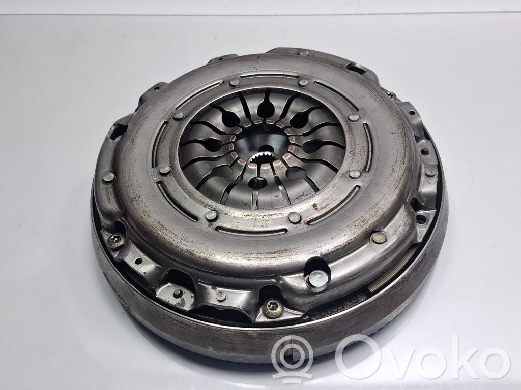 Smagratis   3M516477CH,3M516477CH