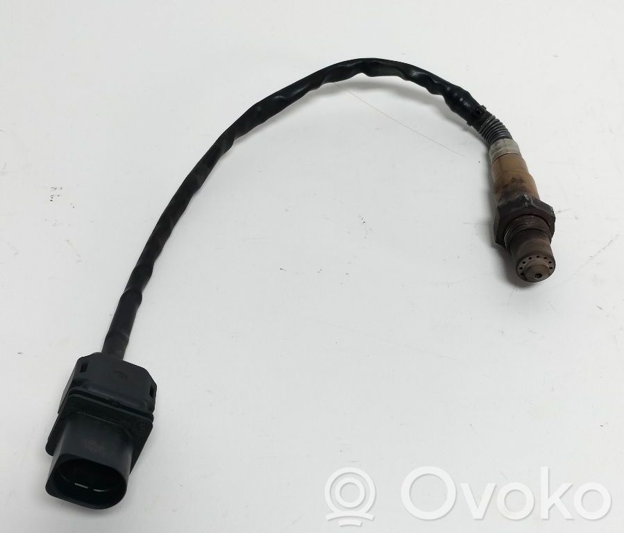 Lambda probe sensor   07C906262BH