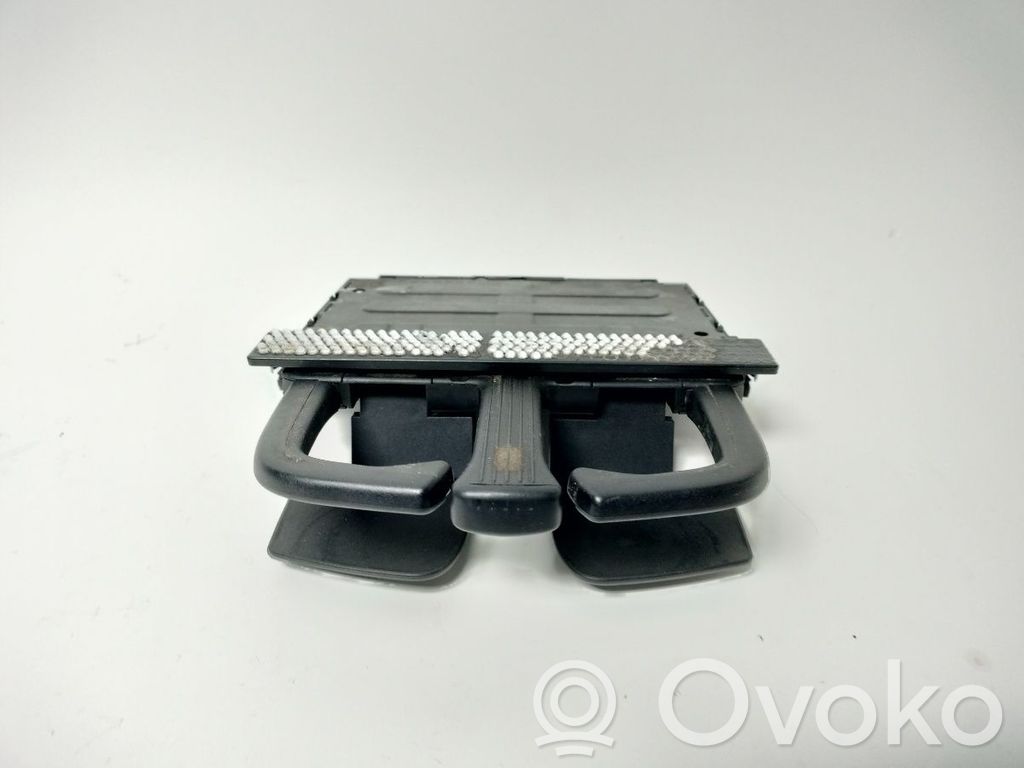 Volkswagen Golf IV Mukiteline 