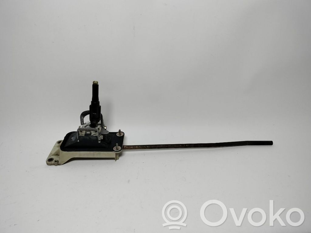 Selector de cambios   1J0711061A