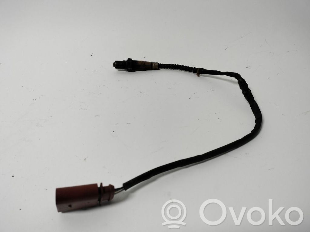 Sonda lambda   036906262H,036906262H