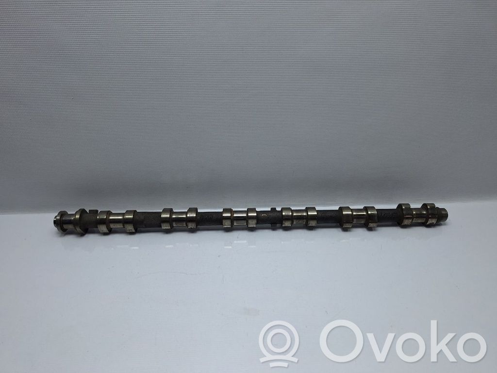 Camshaft   7788781,7788781