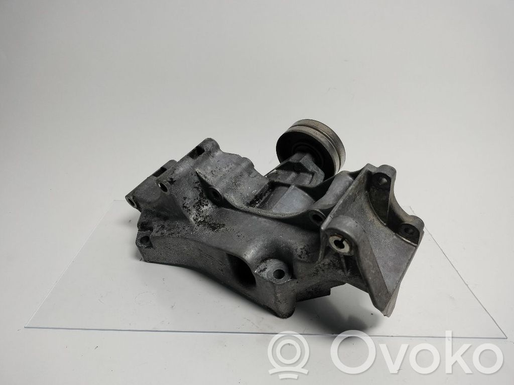 Volkswagen Golf IV Head Valve Retaining Insert/Retainer 