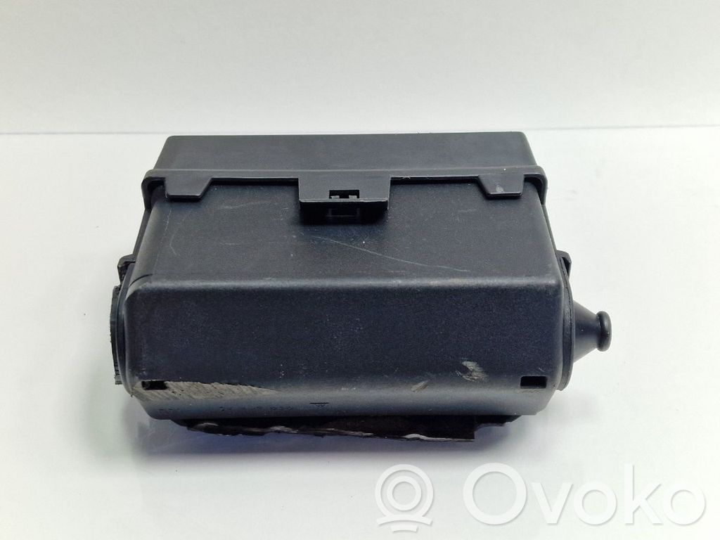 Sulakemoduuli   24437030,24437030