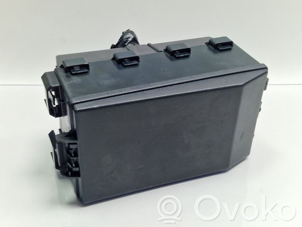 Fuse module   2M5T14A067BB,2M5T14A067BB
