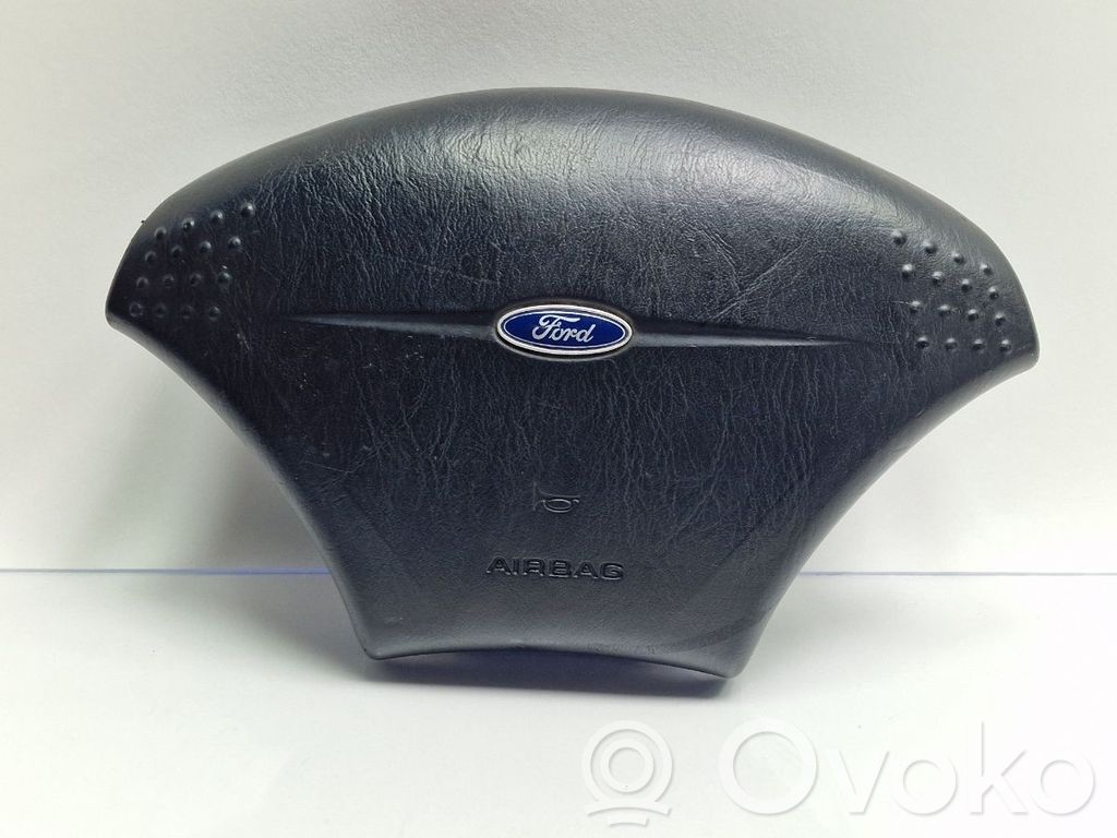 Fahrerairbag   2M51A042B85,2M51A042B85