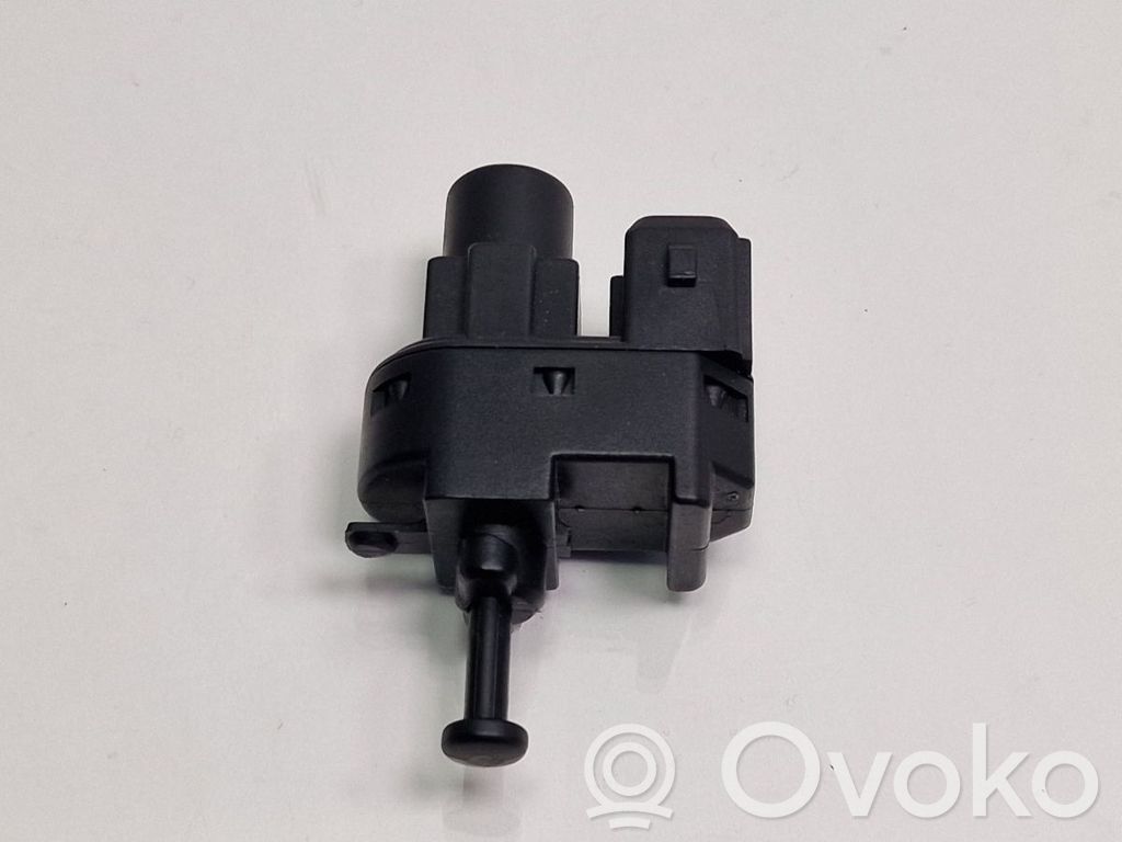 Brake pedal sensor switch   93BB13480BC,93BB13480BC