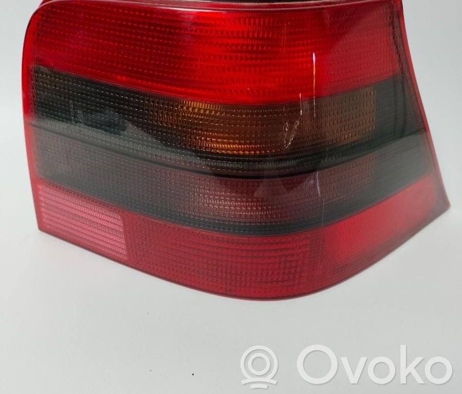 Takavalot   1J6945112S
