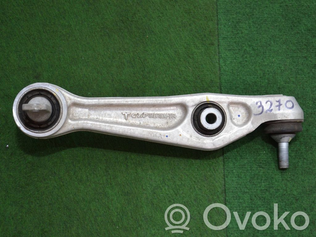 Svira   104434100D,19019