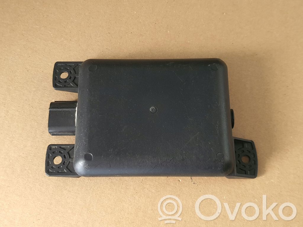 Distronic sensor radar   DB2R67Y90A