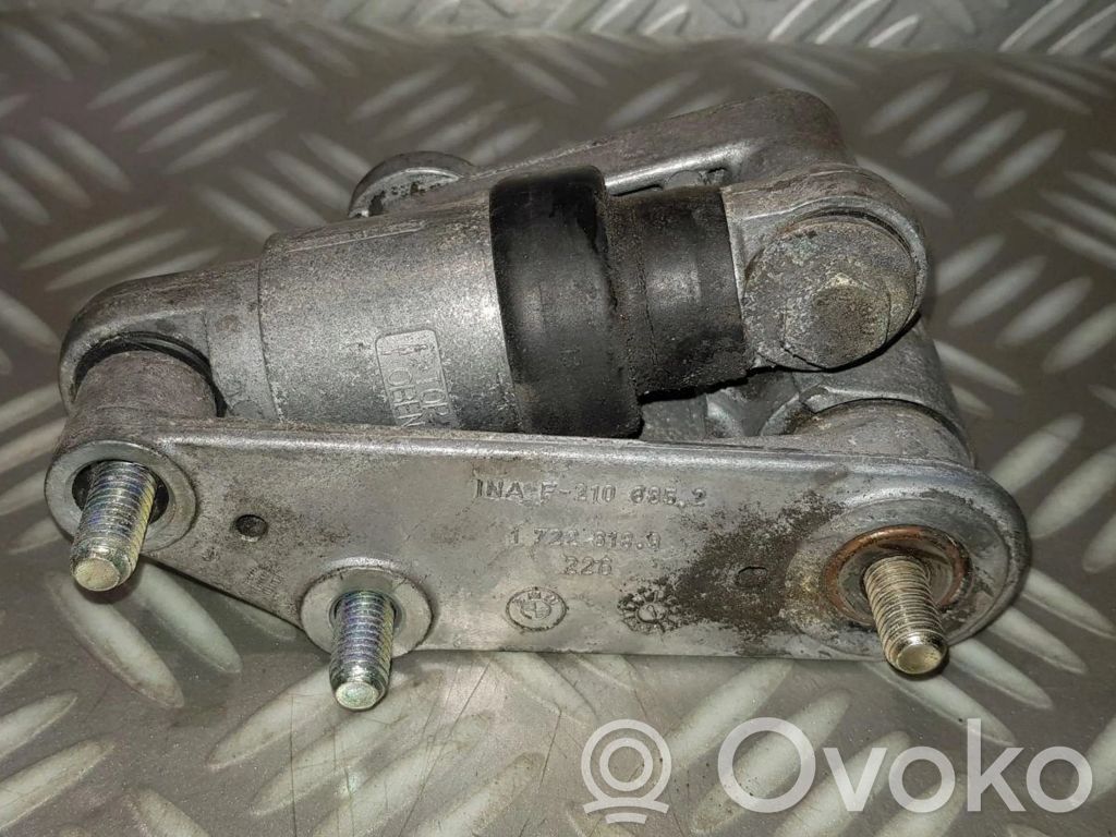 BMW Z4 E85 E86 Tensor de la correa de distribución 