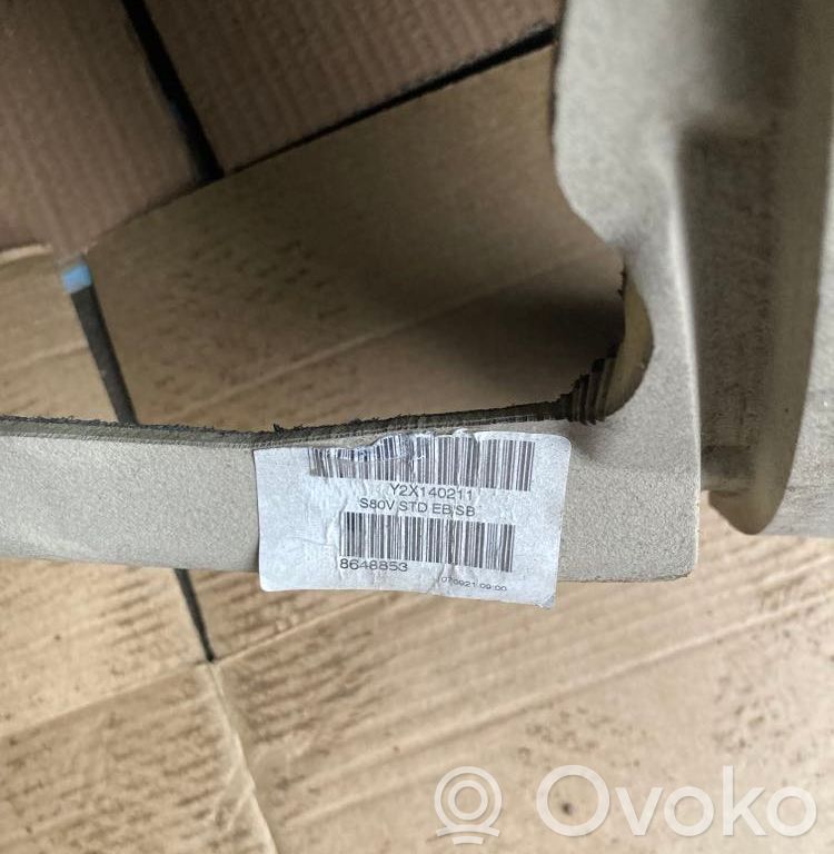 Dashboard   8648853