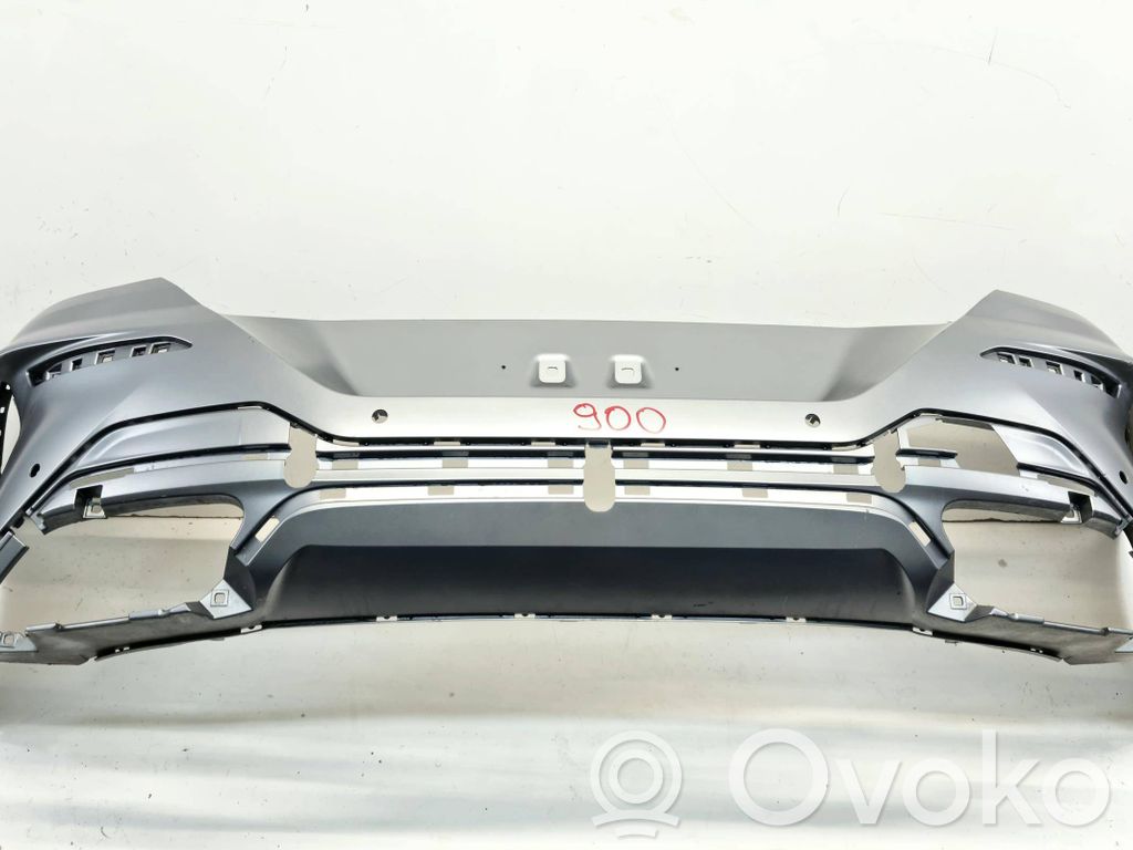 BMW 8 G14 Parachoques 