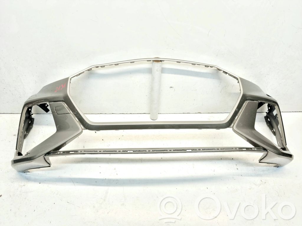 Audi RSQ3 Parachoques delantero 