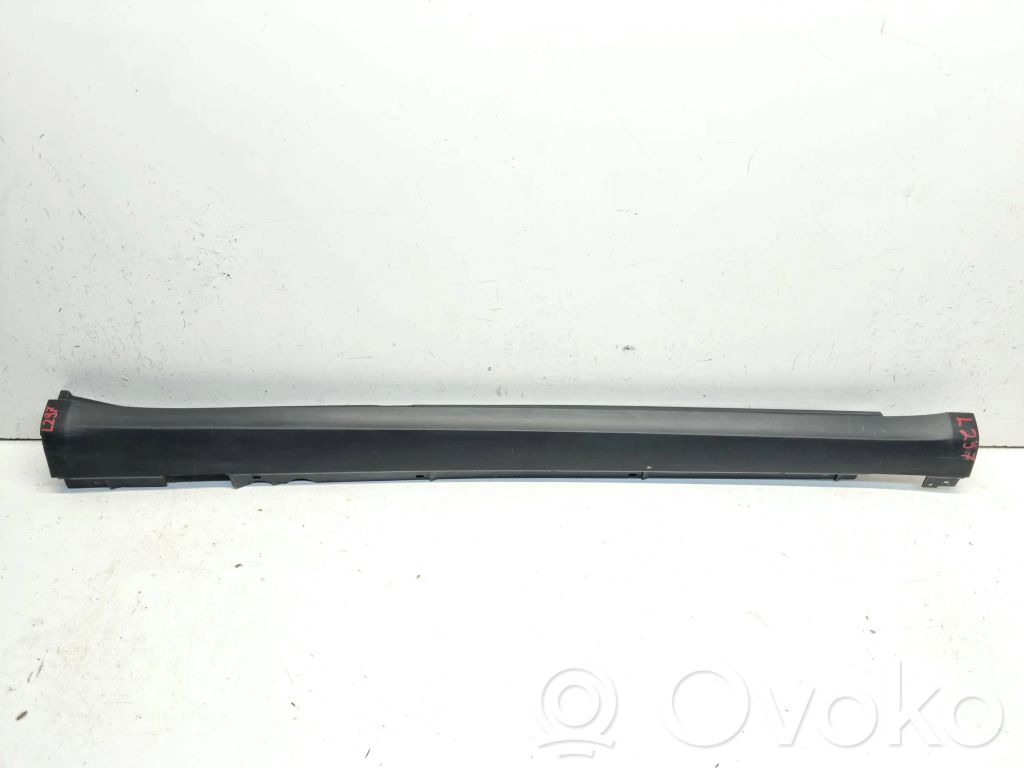 Sottoporta   95B853554B