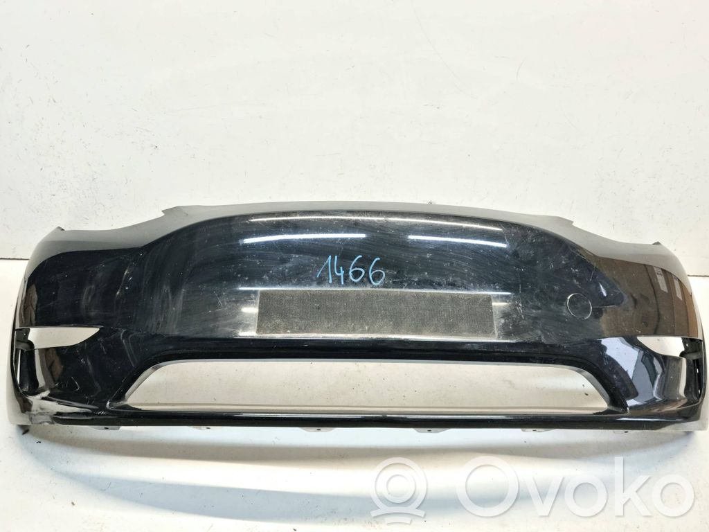 Tesla Model Y Front bumper 